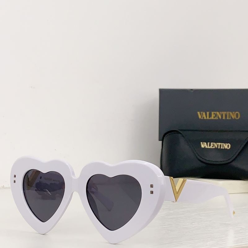 Valentino Sunglasses